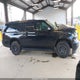 1GNSKJKJ6LR194071 2020 Chevrolet Suburban 4Wd Premier auction photo thumbnail 13