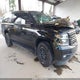 1GNSKJKJ6LR194071 2020 Chevrolet Suburban 4Wd Premier auction photo thumbnail 1