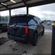 1GNSKJKJ6LR194071 2020 Chevrolet Suburban 4Wd Premier auction photo thumbnail 4