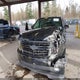 1GNSKJKJ6LR194071 2020 Chevrolet Suburban 4Wd Premier auction photo thumbnail 6