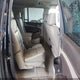 1GNSKJKJ6LR194071 2020 Chevrolet Suburban 4Wd Premier auction photo thumbnail 8