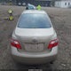 4T1BE46K67U647575 2007 Toyota Camry Xle auction photo thumbnail 16