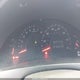 4T1BE46K67U647575 2007 Toyota Camry Xle auction photo thumbnail 7