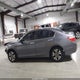 1HGCR2F34DA108865 2013 Honda Accord Lx auction photo thumbnail 14