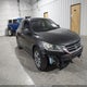 1HGCR2F34DA108865 2013 Honda Accord Lx auction photo thumbnail 1