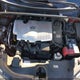 JTDKAMFU5M3148849 2021 Toyota Prius Le auction photo thumbnail 10