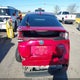 JTDKAMFU5M3148849 2021 Toyota Prius Le auction photo thumbnail 16