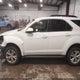 2GNALCEKXH1577150 2017 Chevrolet Equinox Lt auction photo thumbnail 14
