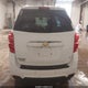 2GNALCEKXH1577150 2017 Chevrolet Equinox Lt auction photo thumbnail 16