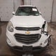 2GNALCEKXH1577150 2017 Chevrolet Equinox Lt auction photo thumbnail 12