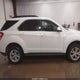 2GNALCEKXH1577150 2017 Chevrolet Equinox Lt auction photo thumbnail 13