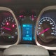 2GNALCEKXH1577150 2017 Chevrolet Equinox Lt auction photo thumbnail 7