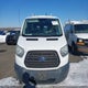 1FTNE1YM0FKA87559 2015 Ford Transit-150 auction photo thumbnail 14