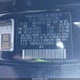 KNDRKDJG5S5294926 2025 Kia Sorento Hybrid Sx Prestige auction photo thumbnail 9