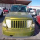 1C4PJLAK5CW179618 2012 Jeep Liberty Sport auction photo thumbnail 12