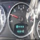 1C4PJLAK5CW179618 2012 Jeep Liberty Sport auction photo thumbnail 15