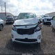 KNDMC5C12H6336896 2017 Kia Sedona Ex auction photo thumbnail 12
