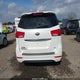 KNDMC5C12H6336896 2017 Kia Sedona Ex auction photo thumbnail 16