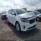 KNDMC5C12H6336896 2017 Kia Sedona Ex auction photo thumbnail 1