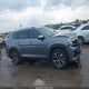1V2FR2CA5RC609563 2024 Volkswagen Atlas 2.0T Sel Premium R-Line auction photo thumbnail 13