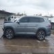 1V2FR2CA5RC609563 2024 Volkswagen Atlas 2.0T Sel Premium R-Line auction photo thumbnail 14