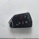 1V2FR2CA5RC609563 2024 Volkswagen Atlas 2.0T Sel Premium R-Line auction photo thumbnail 11