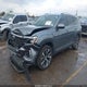 1V2FR2CA5RC609563 2024 Volkswagen Atlas 2.0T Sel Premium R-Line auction photo thumbnail 2