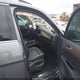 1V2FR2CA5RC609563 2024 Volkswagen Atlas 2.0T Sel Premium R-Line auction photo thumbnail 5