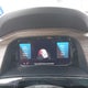1V2FR2CA5RC609563 2024 Volkswagen Atlas 2.0T Sel Premium R-Line auction photo thumbnail 7