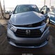 5FNRL6H88NB001532 2022 Honda Odyssey Touring auction photo thumbnail 12