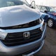 5FNRL6H88NB001532 2022 Honda Odyssey Touring auction photo thumbnail 17