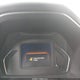 5FNRL6H88NB001532 2022 Honda Odyssey Touring auction photo thumbnail 7