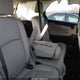 5FNRL6H88NB001532 2022 Honda Odyssey Touring auction photo thumbnail 8