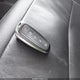 2FMGK5C83KBA25625 2019 Ford Flex Sel auction photo thumbnail 11