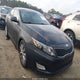 5XXGN4A73EG287701 2014 Kia Optima Ex auction photo thumbnail 1