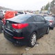 5XXGN4A73EG287701 2014 Kia Optima Ex auction photo thumbnail 4