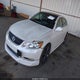 JTHBN96S165005242 2006 Lexus Gs 430 auction photo thumbnail 2