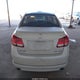 JTHBN96S165005242 2006 Lexus Gs 430 auction photo thumbnail 16