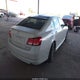 JTHBN96S165005242 2006 Lexus Gs 430 auction photo thumbnail 4