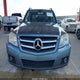 WDCGG8HB2CF788516 2012 Mercedes-Benz Glk 350 4Matic auction photo thumbnail 12