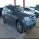 WDCGG8HB2CF788516 2012 Mercedes-Benz Glk 350 4Matic auction photo thumbnail 1