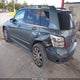 WDCGG8HB2CF788516 2012 Mercedes-Benz Glk 350 4Matic auction photo thumbnail 3