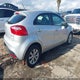 KNADN5A3XE6347913 2014 Kia Rio Ex auction photo thumbnail 4