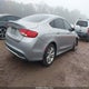 1C3CCCAB0FN744302 2015 Chrysler 200 Limited auction photo thumbnail 4