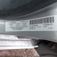 1C3CCCAB0FN744302 2015 Chrysler 200 Limited auction photo thumbnail 9