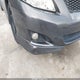 1NXBU40E49Z003971 2009 Toyota Corolla S auction photo thumbnail 12