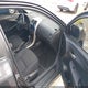 1NXBU40E49Z003971 2009 Toyota Corolla S auction photo thumbnail 5