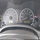 1NXBU40E49Z003971 2009 Toyota Corolla S auction photo thumbnail 7