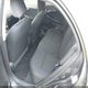 1NXBU40E49Z003971 2009 Toyota Corolla S auction photo thumbnail 8