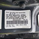 1NXBU40E49Z003971 2009 Toyota Corolla S auction photo thumbnail 9